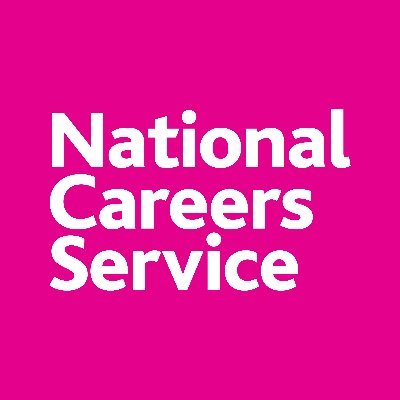 Tees Valley National Careers Adviser