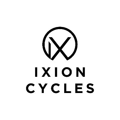 UK based retailer of Electric Bicycles and accessories. 🚴‍♂️🚲