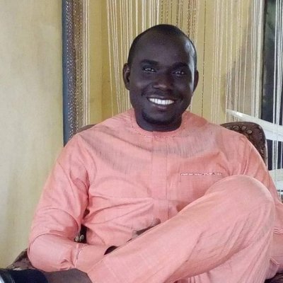 Sf Steve K A Profile