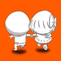 パラデル漫画家  本多修 〔魂の巾着〕(@hondaosamu) 's Twitter Profile Photo