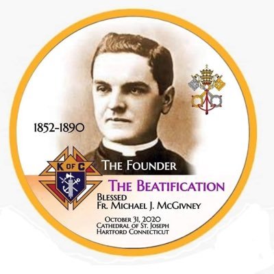 Knights of Columbus Pope John Paul I - Council #7245 - Meetings every 2nd & 4th Tuesday at St. James Catholic Church, unless notified #BuildingTheDomesticChurch