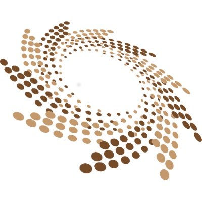 Australasian Fluid Mechanics Society Profile