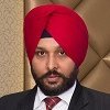 Associate Professor of Computer Science, Durham University, UK ~ Fellow of Durham Energy Institute ~ Fellow of HEA ~ Former PostDoc, Newcastle University, UK