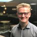 Jasper King (@jasperking2) Twitter profile photo Jasper King (@jasperking2) Twitter profile photo