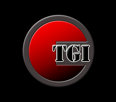 Trapshep's profile picture. Awesomeness of awesome. Yep. That's us.