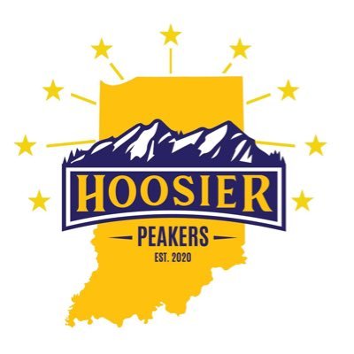 The official MPC Ambassadors for the state of Indiana since 2020! Join our group on Facebook for event details & more. 💛💙 #MPC2023 #HoosierPeakers