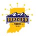 HoosierPeakers (@HoosierPeakers) Twitter profile photo