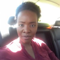 Nqobulwazi eLihle (@phindil_nqobile) 's Twitter Profile