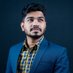 Sree Kanta Dabnath (@sdn_oronyo) Twitter profile photo Sree Kanta Dabnath (@sdn_oronyo) Twitter profile photo