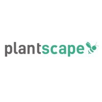 Plantscape (@plantscapeltd) 's Twitter Profile Photo Plantscape (@plantscapeltd) 's Twitter Profile Photo