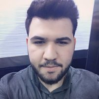 UzunBoyluCan (@uzunboylucan1) Twitter profile photo