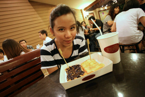 jane_workpoint's profile picture. 