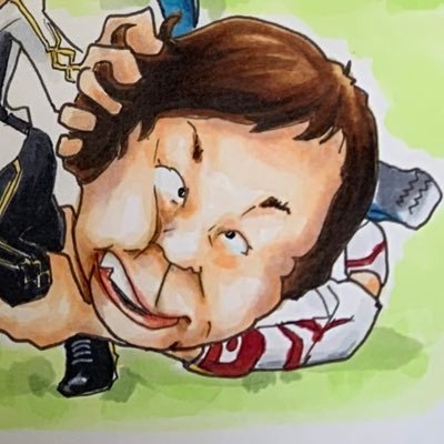 松犬いちろーさんのプロフィール画像