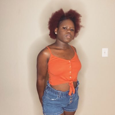 shellpower3's profile picture. 