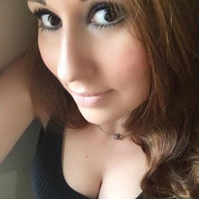 😈😈 I want to be your lady! See my profile:
https://t.co/tdO58vyDIS
