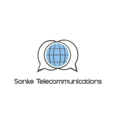 Sonke Telecoms