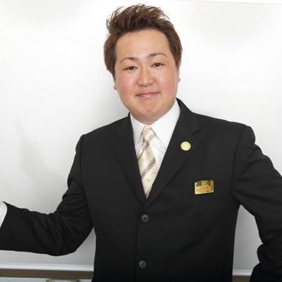 MunehiroKeibaCH Profile Picture