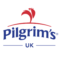 Pilgrim’s Pride Ltd.(@pilgrimsuk) 's Twitter Profile Photo
