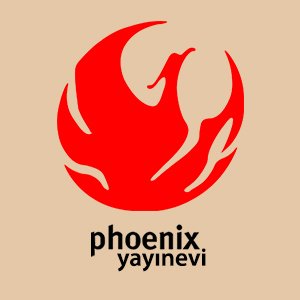 Phoenix Yayınevi Profile