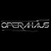 Operahaus (@operahausmy) Twitter profile photo Operahaus (@operahausmy) Twitter profile photo