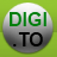 DIGITO (@digito) 's Twitter Profile