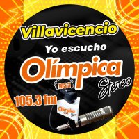 Olimpica Villavo (@olimpicavillavo) 's Twitter Profile Photo Olimpica Villavo (@olimpicavillavo) 's Twitter Profile Photo