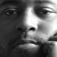Native Son (@sonmemphis) 's Twitter Profile Photo Native Son (@sonmemphis) 's Twitter Profile Photo