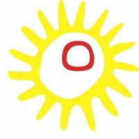 Power Logistics (@powerlogistics) 's Twitter Profile