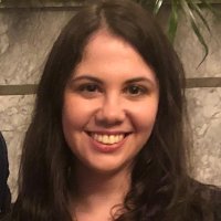 Claudia Efstathiou (@claudefstathiou) 's Twitter Profile Photo
