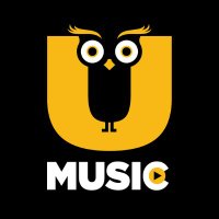 Ullu Music(@MusicUllu) 's Twitter Profile Photo