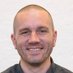 Emil Hempel (@emilhempel) Twitter profile photo Emil Hempel (@emilhempel) Twitter profile photo