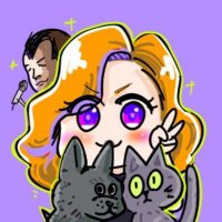 ふみえ (@_mmmr18) 's Twitter Profile Photo ふみえ (@_mmmr18) 's Twitter Profile Photo