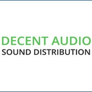 Proud to be the UK importer of outstanding audio equipment