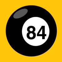 Medya 84 (@84medya) Twitter profile photo