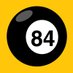 Medya 84 (@84medya) Twitter profile photo Medya 84 (@84medya) Twitter profile photo