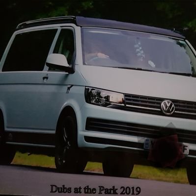 Jay____Pee's profile picture. Ex-Youth Football Coach who has given up 'everything' to concentrate on supporting West Ham ...