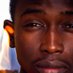 MEME-O-RANDUM (@daniel_mwaniki_) Twitter profile photo MEME-O-RANDUM (@daniel_mwaniki_) Twitter profile photo