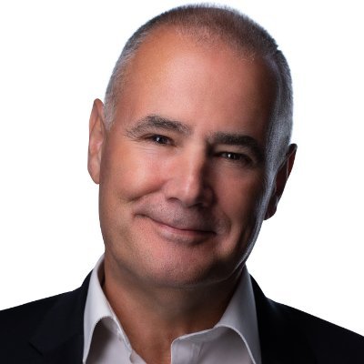 Alec Drew, KBE shares his passion and knowledge around productivity and communications in the professional services sector.