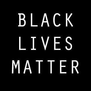 The Official Account For Hyltons Black Student Union