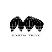 Earth Trax (@earthtraxonline) 's Twitter Profile