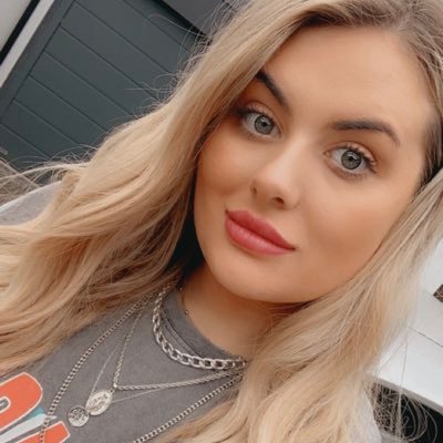 CharRout_3's profile picture. 