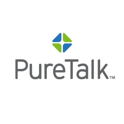 PureTalk Profile Picture