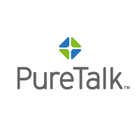 PureTalk(@PureTalk) 's Twitter Profile Photo