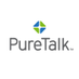 PureTalk (@PureTalk) Twitter profile photo