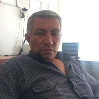 Mustafa Korukcu (@mustafakrkc2020) 's Twitter Profile