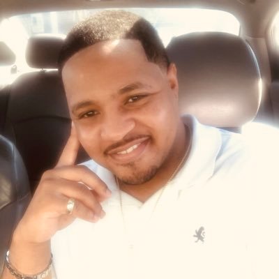 WesBsworld's profile picture. Born in the 80’s. Raised by my grams. A believer in Christ. Ex ⚾️ player. The Bible says: “As a man thinketh in his heart, so is he”.