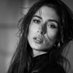 Mariella (@mariellakol) Twitter profile photo Mariella (@mariellakol) Twitter profile photo