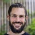 Lennart Reymann (@lennartrey) Twitter profile photo Lennart Reymann (@lennartrey) Twitter profile photo