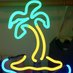Tropical Jeremy (@tropicaljeremy) Twitter profile photo