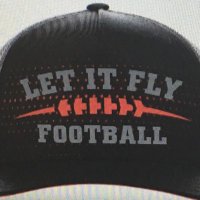 Rob Kramer (@coach_kramer15) 's Twitter Profile